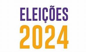 Confira as principais datas do calendário eleitoral de 2024